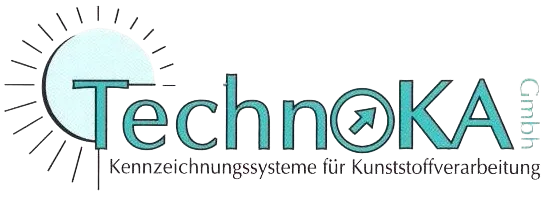 TechnoKA GmbH