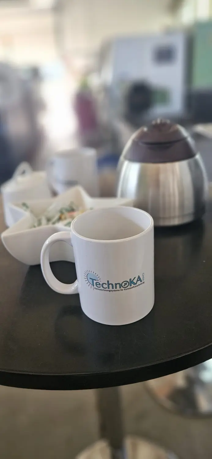 TechnoKA GmbH